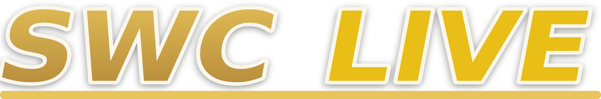 swc live