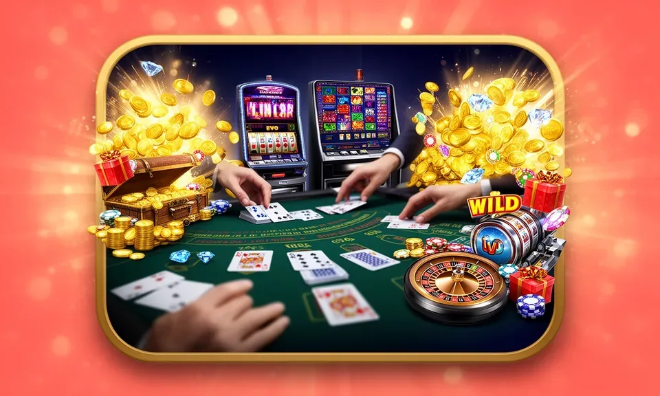 Pinoy Roulette Live