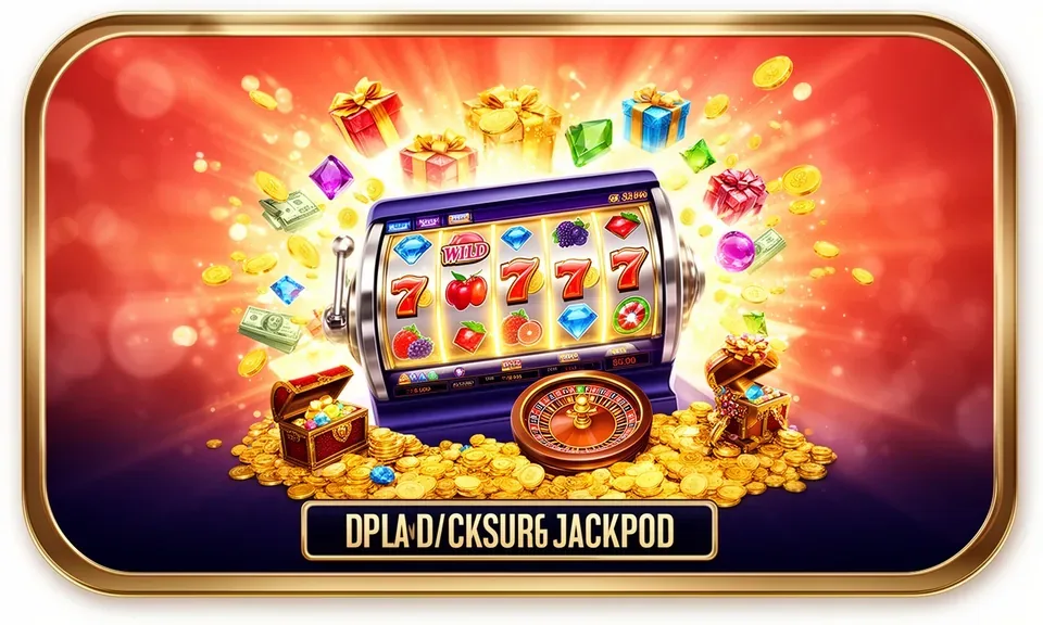 Bingo 90 Ball
